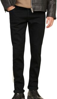 Jack & Jones Glenn Slim Ft Heren Jeans - Maat W32 X L32