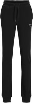 Jack & Jones Gordon Archive Joggingbroek Junior - 128