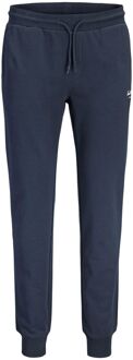 Jack & Jones Gordon Archive Joggingbroek Junior - 176