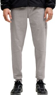 Jack & Jones Gordon Base Joggingbroek Heren - L