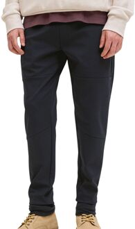 Jack & Jones Gordon Base Joggingbroek Heren - XL