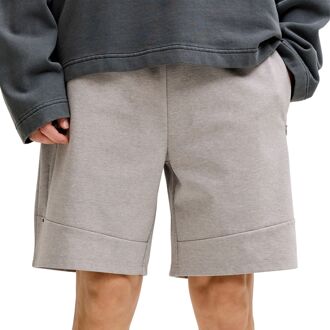 Jack & Jones Gordon Base Joggingshort Heren - M