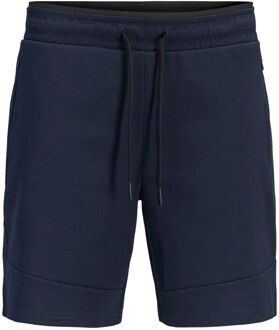Jack & Jones Gordon Base Joggingshort Heren - S