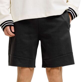 Jack & Jones Gordon Base Joggingshort Heren - XXL