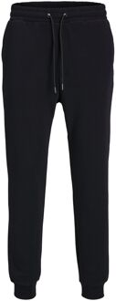 Jack & Jones Gordon Bradley Joggingbroek Junior - 42