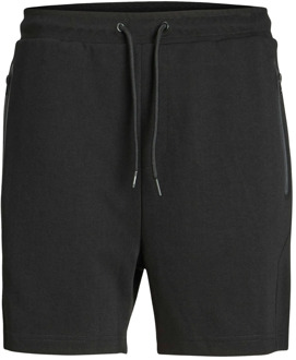 Jack & Jones Gordon Fusion Short Junior - 128
