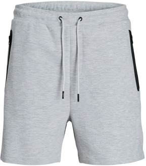 Jack & Jones Gordon Fusion Short Junior - 152