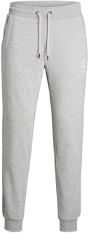 Jack & Jones GORDON Regular fit Heren Joggingbroek - Maat XXL