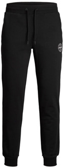 Jack & Jones GORDON Regular fit Heren Joggingbroek - Maat XXL