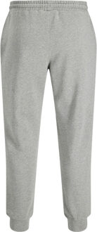 Jack & Jones Gordon sweat pant Grijs - XL