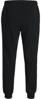 Jack & Jones Gordon sweat pant Zwart - XL