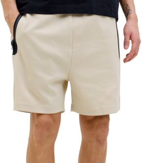 Jack & Jones Gordon Sweat Short Heren - L