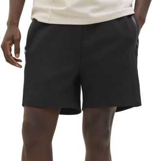 Jack & Jones Gordon Sweat Short Heren - XL