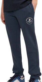 Jack & Jones Gordon Swift Joggingbroek Junior donkerblauw - 128
