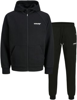Jack & Jones Gordon Thatcher Sweat Joggingpak Heren - XXL