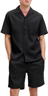 Jack & Jones Harrison Resort Overhemd en Short Set Heren