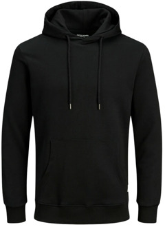 Jack & Jones Heren Hoodie - Maat XL