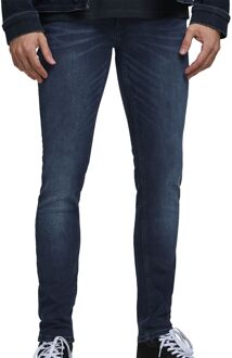 Jack & Jones Heren Jeans LIAM Skinny fit W33 X L32