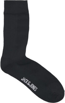Jack & Jones Heren sokken jacchester 5-pack color Veelkleurig - One size