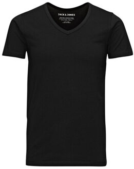 Jack & Jones Heren T-shirt