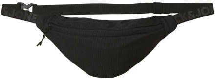 Jack & Jones Heuptasje jaccris Zwart - One size