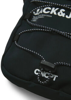 Jack & Jones Heuptasje jaczitrus Zwart - One size