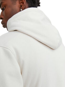 Jack & Jones hoodie Beige
