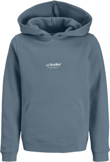 Jack & Jones Hoodie SOHO - 152/12J