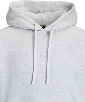 Jack & Jones Hoodie Wit - XL