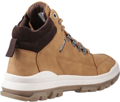 Jack & Jones Imperial Polyurethaan Honinglaarzen voor heren