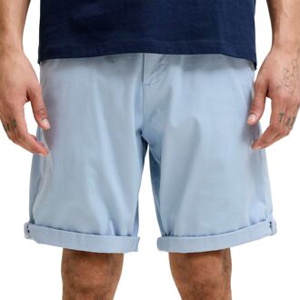 Jack & Jones Intelligence Bowie Solid Chino Short Heren - XL