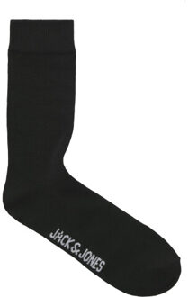 Jack & Jones Jacblack friday socks 3 pack Zwart - One size