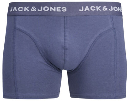 Jack & Jones Jacharvey trunk Blauw - L