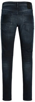 Jack & Jones Jack And Jones Heren Glenn Fox Jeans (Denim Blauw) - maat
