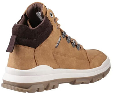 Jack & Jones Jack And Jones Heren Imperial Enkellaarsjes (Honing) - EU 44.5 / UK 10