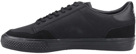 Jack & Jones Jack And Jones Heren Mordern Special Sneakers (Antraciet) Grijs - EU 44.5 / UK 10