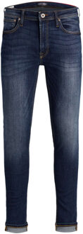 Jack & Jones Jack jones - Jack Jones Men Jeans - Heren - W30_L32