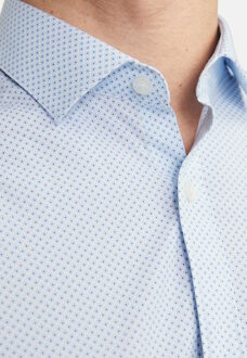 Jack & Jones Jack & Jones-shirt Wit