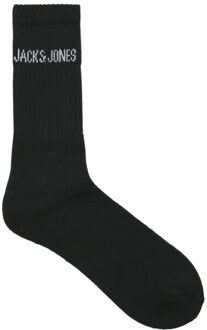 Jack & Jones Jacregen 10-pack sokken Veelkleurig - One size