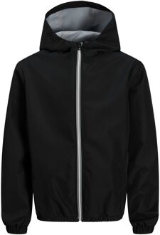 Jack & Jones Jake Light Jas Jongens - 140