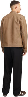 Jack & Jones jas Bruin