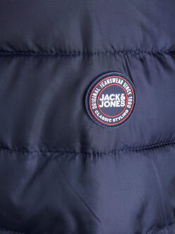 Jack & Jones Jas Donkerblauw - M