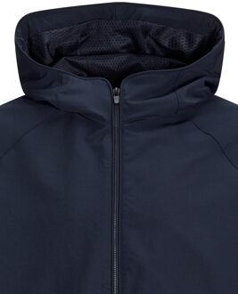 Jack & Jones jas Donkerblauw - XL