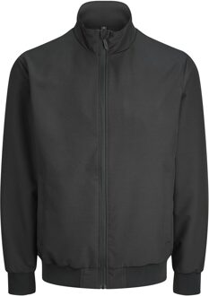 Jack & Jones Jas FUSION zwart - S;M;L