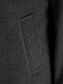 Jack & Jones jas Grijs - XL