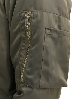 Jack & Jones jas Groen - M