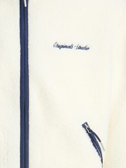 Jack & Jones jas - maat M Wit