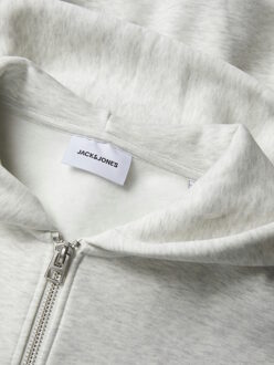 Jack & Jones jas - maat XL Wit