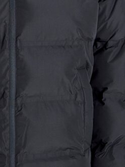 Jack & Jones jas Zwart