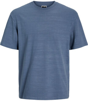 Jack & Jones Jcoslub tee ss crew neck Veelkleurig - XL